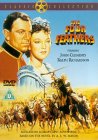 The Four Feathers [1939]