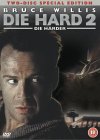 Die Hard 2: Die Harder (Two Disc Special Edition) [1990]