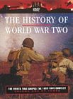 The History Of World War 2 - The Events That Shaped The 1939-1945 Conflict - Vol. 1 Of 3
