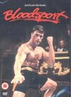 Bloodsport [1987]