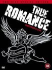 True Romance : Special Edition [1993]