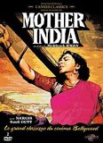 Mother India [1957]