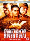 Return From The River Kwai [1988]