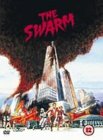 The Swarm [1978]