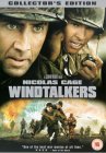 Windtalkers [2002]