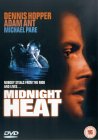 Midnight Heat [1991]