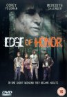 Edge Of Honor [1991]