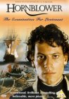 Hornblower - The Examination For Lieutenant [1998]