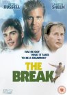 The Break [1995]