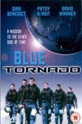 Blue Tornado [1990]