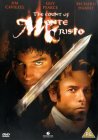 The Count Of Monte Cristo [2002]