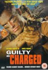 Guilty As Charged [2000]