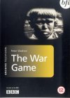 The War Game [1965]