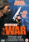 Logan's War [1998]