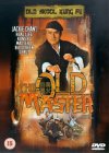 The Old Master [1979]