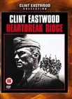 Heartbreak Ridge [1986]