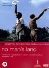 No Man's Land [2002]