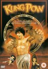 Kung Pow - Enter the Fist [2002]