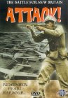 Attack [2002]