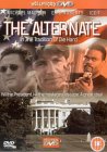 The Alternate [2000]