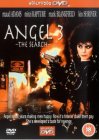 Angel 3 - The Search [1988]