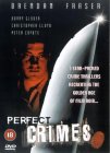 Perfect Crimes