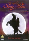 The Legend of Sleepy Hollow [1999]