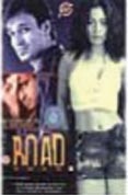 Road