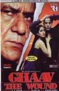 Ghaav [2002]