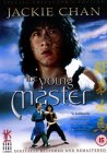 The Young Master [1980]