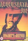 Acquasanta Joe [1971]