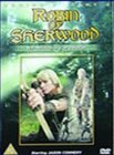 Robin Of Sherwood - Series 3 - Part 2 - Episodes 7 To 13 [1984]