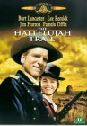 The Hallelujah Trail [1965]