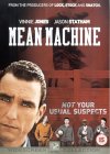 The Mean Machine [2001]