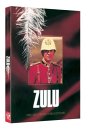 Zulu [1964]