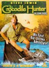 The Crocodile Hunter - Collision Course [2002]