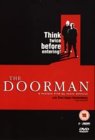 The Doorman [1999]