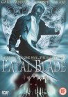 Fatal Blade [2001]