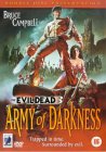 Army of Darkness - The Evil Dead 3 [1993]