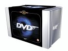 The James Bond Collection 2002