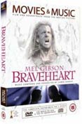 Braveheart [1995]