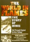 The World In Flames - Vol. 1 - The Story Of World War 2 [2002]