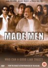 Made Men [1999]