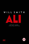 Ali [2002]