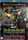 Green Hornet [1974]