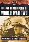 Encyclopaedia Of World War 2 - Vol. 1 - Afrika Korps To Claude Auchinleck [2002]