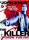 The Killer [1989]