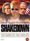 Shakedown [2002]
