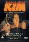 Kim [1984]