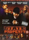 State Property [2002]